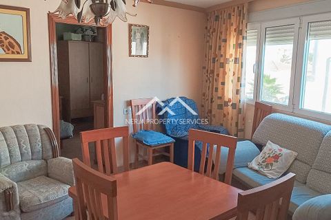 Lejlighed i Nerja, Malaga, Nerja - € 220.000 | Ref: NPSV2430 - foto 4