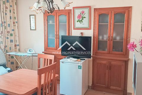 Lejlighed i Nerja, Malaga, Nerja - € 220.000 | Ref: NPSV2430 - foto 5