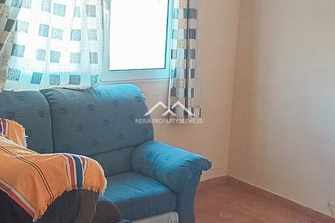 Lejlighed i Nerja, Malaga, Nerja - € 220.000 | Ref: NPSV2430 - foto 6