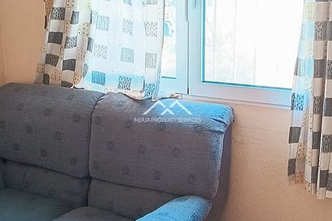 Lejlighed i Nerja, Malaga, Nerja - € 220.000 | Ref: NPSV2430 - foto 7