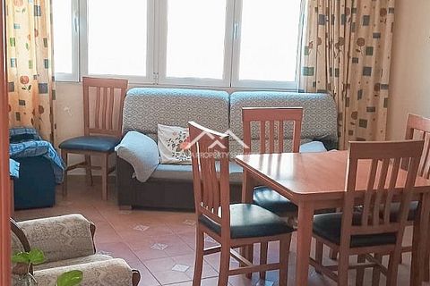 Lejlighed i Nerja, Malaga, Nerja - € 220.000 | Ref: NPSV2430 - foto 8