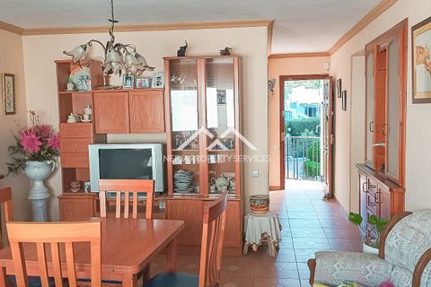 Lejlighed i Nerja, Malaga, Nerja - € 220.000 | Ref: NPSV2430 - foto 9