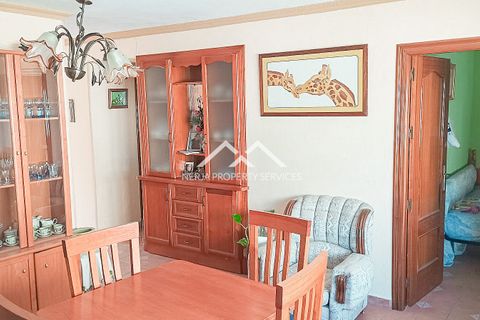 Lejlighed i Nerja, Malaga, Nerja - € 220.000 | Ref: NPSV2430 - foto 10