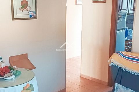 Lejlighed i Nerja, Malaga, Nerja - € 220.000 | Ref: NPSV2430 - foto 11