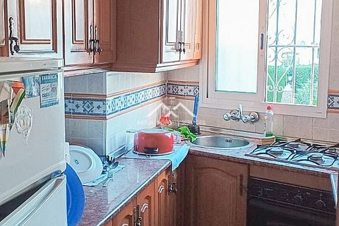 Lejlighed i Nerja, Malaga, Nerja - € 220.000 | Ref: NPSV2430 - foto 12