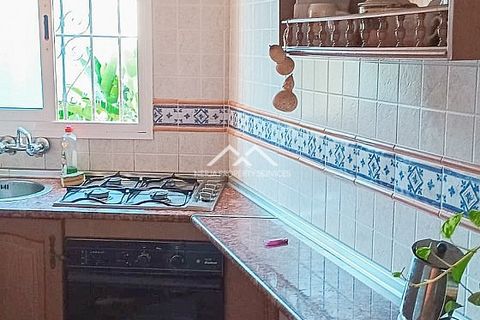 Lejlighed i Nerja, Malaga, Nerja - € 220.000 | Ref: NPSV2430 - foto 13