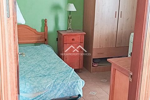 Lejlighed i Nerja, Malaga, Nerja - € 220.000 | Ref: NPSV2430 - foto 14