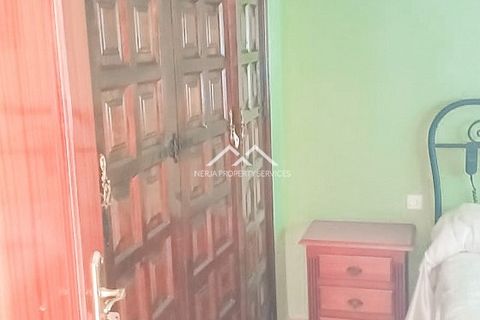 Lejlighed i Nerja, Malaga, Nerja - € 220.000 | Ref: NPSV2430 - foto 15