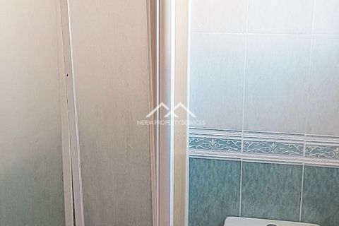 Lejlighed i Nerja, Malaga, Nerja - € 220.000 | Ref: NPSV2430 - foto 16