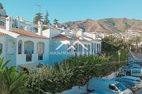 Lejlighed i Nerja, Malaga, Nerja - € 220.000 | Ref: NPSV2430 - foto 17
