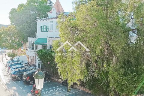 Lejlighed i Nerja, Malaga, Nerja - € 220.000 | Ref: NPSV2430 - foto 18