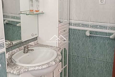 Lejlighed i Nerja, Malaga, Nerja - € 220.000 | Ref: NPSV2430 - foto 20