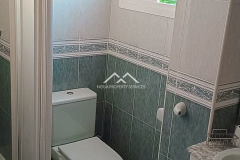 Lejlighed i Nerja, Malaga, Nerja - € 220.000 | Ref: NPSV2430 - foto 21
