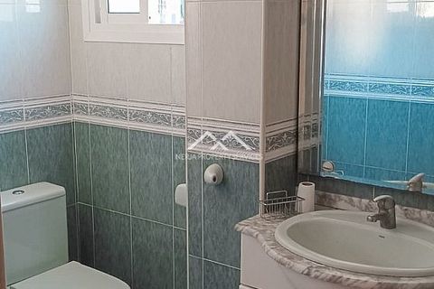 Lejlighed i Nerja, Malaga, Nerja - € 220.000 | Ref: NPSV2430 - foto 22