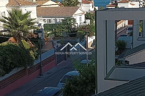 Lejlighed i Nerja, Malaga, Nerja - € 220.000 | Ref: NPSV2430 - foto 23