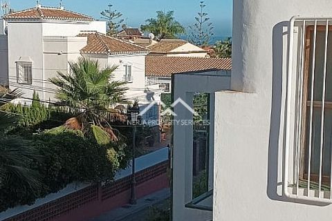 Lejlighed i Nerja, Malaga, Nerja - € 220.000 | Ref: NPSV2430 - foto 24
