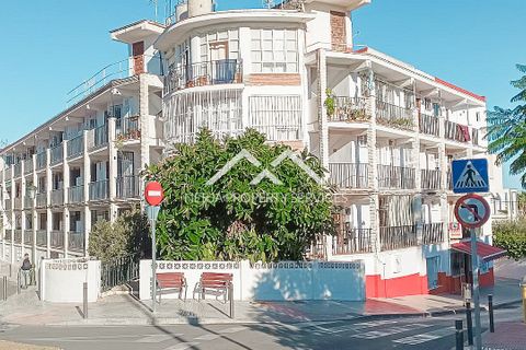 Lejlighed i Nerja, Malaga, Nerja - € 220.000 | Ref: NPSV2430 - foto 25