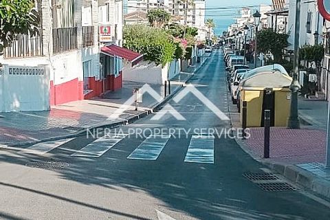 Lejlighed i Nerja, Malaga, Nerja - € 220.000 | Ref: NPSV2430 - foto 26
