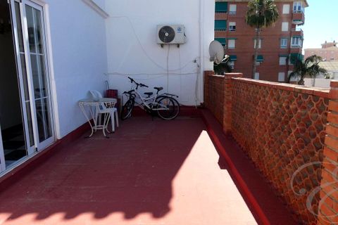 Lejlighed i Velez Malaga, Malaga, Velez Malaga - € 340.000 | Ref: XL4550 - foto 4