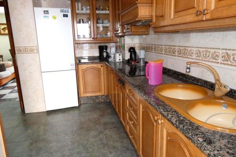 Lejlighed i Velez Malaga, Malaga, Velez Malaga - € 340.000 | Ref: XL4550 - foto 5