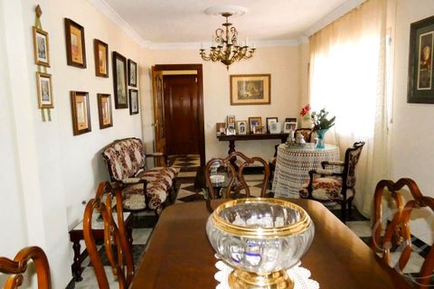 Lejlighed i Velez Malaga, Malaga, Velez Malaga - € 340.000 | Ref: XL4550 - foto 1