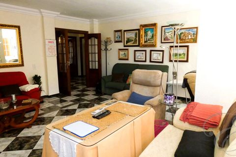 Lejlighed i Velez Malaga, Malaga, Velez Malaga - € 340.000 | Ref: XL4550 - foto 2