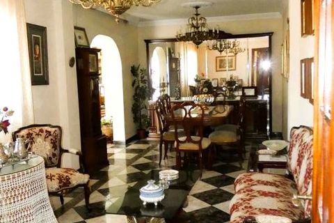 Lejlighed i Velez Malaga, Malaga, Velez Malaga - € 340.000 | Ref: XL4550 - foto 6