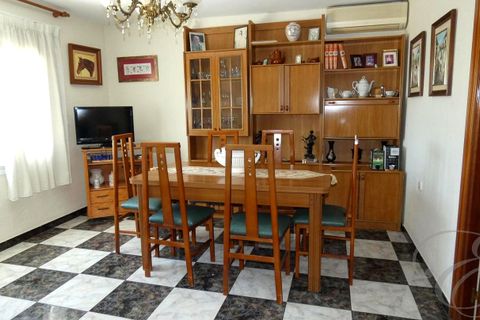 Lejlighed i Velez Malaga, Malaga, Velez Malaga - € 340.000 | Ref: XL4550 - foto 7