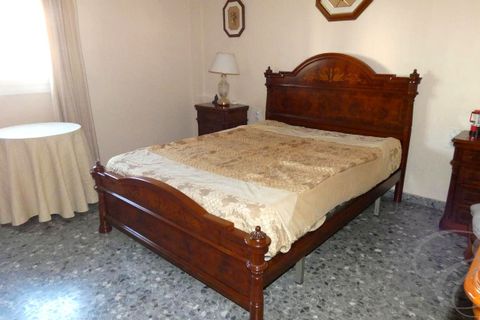 Lejlighed i Velez Malaga, Malaga, Velez Malaga - € 340.000 | Ref: XL4550 - foto 8