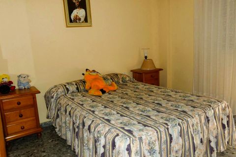 Lejlighed i Velez Malaga, Malaga, Velez Malaga - € 340.000 | Ref: XL4550 - foto 9