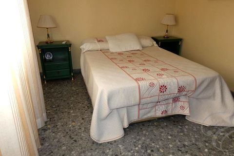 Lejlighed i Velez Malaga, Malaga, Velez Malaga - € 340.000 | Ref: XL4550 - foto 10