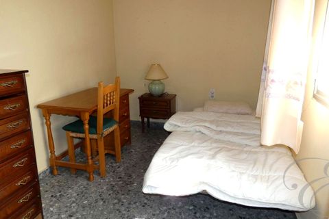 Lejlighed i Velez Malaga, Malaga, Velez Malaga - € 340.000 | Ref: XL4550 - foto 11