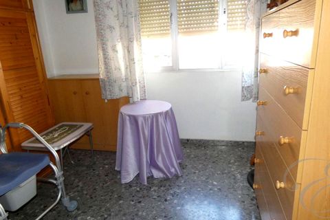 Lejlighed i Velez Malaga, Malaga, Velez Malaga - € 340.000 | Ref: XL4550 - foto 12