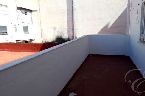 Lejlighed i Velez Malaga, Malaga, Velez Malaga - € 340.000 | Ref: XL4550 - foto 13
