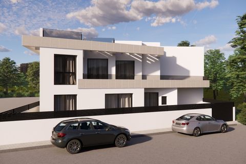 Byhus i Rojales, Alicante, Rojales - € 443.900 | Ref: RIM 7022 - foto 2