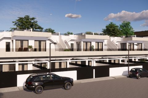 Byhus i Rojales, Alicante, Rojales - € 443.900 | Ref: RIM 7022 - foto 6