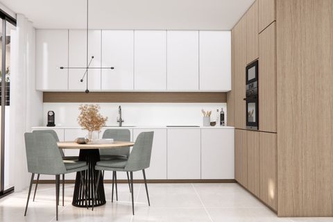 Byhus i Rojales, Alicante, Rojales - € 443.900 | Ref: RIM 7022 - foto 7