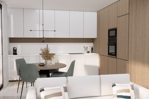 Byhus i Rojales, Alicante, Rojales - € 443.900 | Ref: RIM 7022 - foto 8