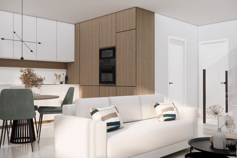 Byhus i Rojales, Alicante, Rojales - € 443.900 | Ref: RIM 7022 - foto 9