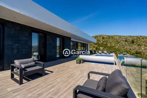 Villa a Pedreguer, Alicante, Pedreguer - € 728.000 | Ref: DG6229/4038 - foto 5