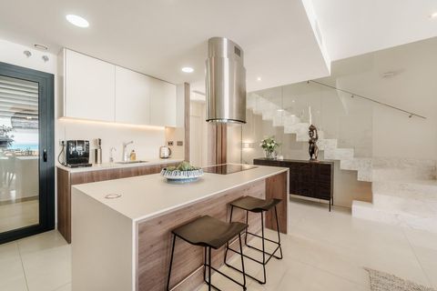 Villa i Marbella, Malaga, Marbella - € 2.675.000 | Ref: 1SVAzure7 - foto 12