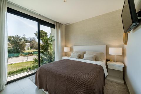 Villa i Marbella, Malaga, Marbella - € 2.675.000 | Ref: 1SVAzure7 - foto 15