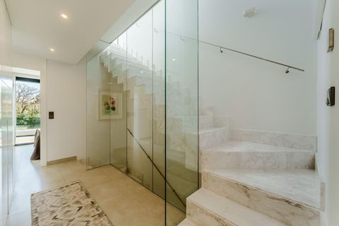 Villa i Marbella, Malaga, Marbella - € 2.675.000 | Ref: 1SVAzure7 - foto 17