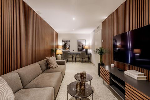Villa i Marbella, Malaga, Marbella - € 2.675.000 | Ref: 1SVAzure7 - foto 18