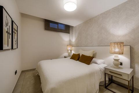 Villa i Marbella, Malaga, Marbella - € 2.675.000 | Ref: 1SVAzure7 - foto 27