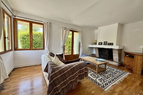 Villa i Caplong, Gironde, Caplong - € 399.000 | Ref: BVI73730 - foto 15
