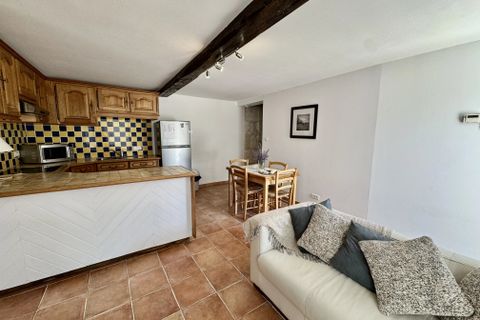 Villa i Caplong, Gironde, Caplong - € 399.000 | Ref: BVI73730 - foto 10