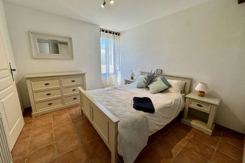 Villa i Caplong, Gironde, Caplong - € 399.000 | Ref: BVI73730 - foto 4