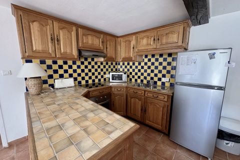 Villa i Caplong, Gironde, Caplong - € 399.000 | Ref: BVI73730 - foto 11