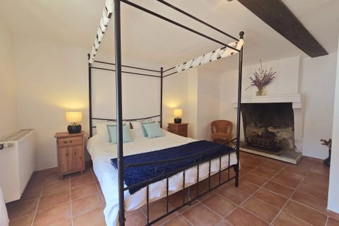 Villa i Caplong, Gironde, Caplong - € 399.000 | Ref: BVI73730 - foto 12